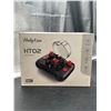Image 2 : Holyton HT02 Mini Drone Quadcopter Helicopter with Remote for Ages 14+