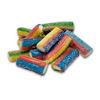 Image 1 : R2 Delix Rainbow Sour Bite Plugs, 11 x 135 g Packs