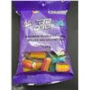 Image 3 : R2 Delix Rainbow Sour Bite Plugs, 11 x 135 g Packs