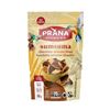 Image 1 : Prana Organic Bio Sumsuma Chocolate Sesame Bites, 8 x 150g