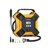 Image 1 : AstroAI JY16-10-12 Portable Electric Air Compressor Tire Inflator