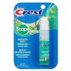 Image 1 : Crest Scope Breath Mist Spray Respiratorie, 0.24 FL OZ (7mL) – Lot of 4