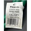 Image 3 : Flexon Leader Hose REM10FFCN – 5/8 Inch Diameter – 10 ft Length