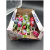Image 2 : 26 Blow Pop Lollipops With Assorted Flavors