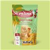 Image 1 : Prana Organic Bio Sumsuma Sesame Bites 8 x 150g