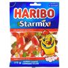 Image 1 : Haribo starmix, 12 x 175g