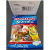 Image 2 : Haribo starmix, 12 x 175g
