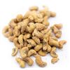 Image 1 : 10 Packs of Shell Select Cashews, Dill Pickle Flavor, 60g Each