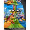 Image 3 : Mike And Ike Mega Mix 141g Bags – Lot of 6 Total