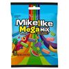 Image 1 : Mike And Ike Mega Mix 141g Bags – Lot of 6 Total