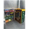 Image 3 : Samlex Explorer 250-Watt Power Inverter for 12V Battery Usage