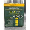 Image 4 : Samlex Explorer 250-Watt Power Inverter for 12V Battery Usage