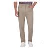 Image 1 : Ben Sherman Sport Tech Pants 34×30