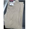 Image 2 : Ben Sherman Sport Tech Pants 34×30