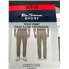 Image 3 : Ben Sherman Sport Tech Pants 34×30