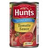Image 1 : Hunt’s No Salt Added Tomato Sauce 6 x 680 mL Cans