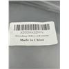 Image 3 : 30A 3-Prong NEMA 6-30 Extension Cord with Handle