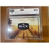 Image 2 : Buck Knives 246 & 247 Liner Lock Combo Set