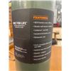 Image 4 : Stanley 1.5 QT Classic Bottle, BPA-Free, Vacuum Insulated, Green