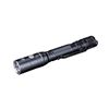 Image 1 : Fenix LD22 V2.0 Multipurpose Outdoor Flashlight – Model No. LD22 V2.0