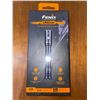 Image 2 : Fenix LD22 V2.0 Multipurpose Outdoor Flashlight – Model No. LD22 V2.0