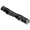 Image 1 : Fenix LD22 300 Lumens LED Flashlight with Multiple Modes