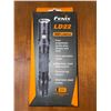 Image 2 : Fenix LD22 300 Lumens LED Flashlight with Multiple Modes