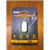 Image 2 : Fenix E-Lite Multipurpose Super Mini Light, 150 Lumens