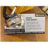 Image 3 : Pelican 1050 Micro Case Series Yellow – Water Resistant and Crushproof