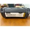 Image 3 : Pelican Ruck R20 Watertight Personal Utility Case with Interior Organizer