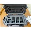 Image 4 : Pelican Ruck R20 Watertight Personal Utility Case with Interior Organizer
