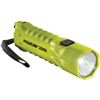 Image 1 : Pelican 3315 LED Flashlight – 160 Lumens, Safety Certified