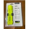 Image 2 : Pelican 3315 LED Flashlight – 160 Lumens, Safety Certified