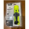 Image 3 : Pelican 3315 LED Flashlight – 160 Lumens, Safety Certified