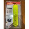 Image 3 : Pelican 3345 Dual-Beam LED Flashlight with Adjustable Dimming