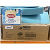 Image 2 : Nestle HealthScience Boost Plus Calories Vanilla 4 x 6 x 237 mL Units
