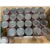 Image 3 : Campbell’s Vegetable Soup Cans, 24 x 284 mL Each