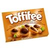 Image 1 : Toffifee 15-Piece Packs – Lot of 12 Units