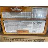 Image 3 : Toffifee 15-Piece Packs – Lot of 12 Units
