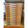 Image 2 : Toffifee 15-Piece Packs – Lot of 12 Units