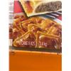Image 3 : Chef Boyardee Beef Ravioli in Tomato & Meat Sauce, 8 Cans x 425 g (3.4 kg)