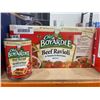 Image 2 : Chef Boyardee Beef Ravioli in Tomato & Meat Sauce, 8 Cans x 425 g (3.4 kg)