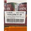 Image 3 : Hunts Tomato Sauce 12x680ML Cans