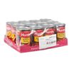 Image 1 : Hunts Tomato Sauce 12x680ML Cans