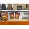 Image 1 : Tostitos Loaded Nachos Chips, Pack Format, 36 Count (56 g Each)