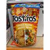 Image 2 : Tostitos Loaded Nachos Chips, Pack Format, 36 Count (56 g Each)