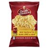 Image 1 : Orville Redenbacher Movie Theatre Butter Popcorn, 12-Pack, 150g Each