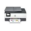 Image 1 : HP OfficeJet Pro 8035e Printer With Wi-Fi and App Support