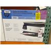 Image 2 : HP OfficeJet Pro 8035e Printer With Wi-Fi and App Support