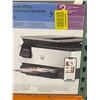 Image 3 : HP OfficeJet Pro 8035e Printer With Wi-Fi and App Support